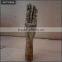 Display Wooden Hand Mannequin for Gloves