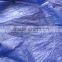 100% virgin UV polyethylene PE tarpaulin factory
