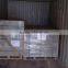High Quality Eco-Friendly Modern Colorful House Decorating Fireproofing Insulation Panel