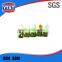 Dependable Producer Custom Packaging Functional Painting Nail Polish Brands