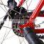 >>>700C High end internal 8 speed belt drive city bike/