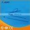 Standard Nylon Various Sizes and Colors are Available Cable Ties