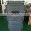 classic 4 layers alu camping outdoor cupboard wardrobe cabinet EP-19012