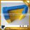 2015 New Formwork H20 Timber Beam System