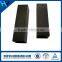  China Hot Sales and Zinc Plated in Yellow Thread Rolling Die
