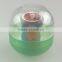 Wholesale Capsule Toys for Plastic Toy Capsules barrel with slime Moco in vending machine
