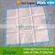 Wholesale waterproof disposable changing pad