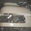 Top quality truck body parts,truck spare parts ,for DAF truck parts HEADLIGHT BEZEL 1363373 LH 1363374 RH