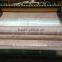 High quality fiber glass chopped strand mat, cheapest price fiberglass boat hulls for sale