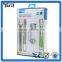 High quality multi-function phone photo taking/Dispho Bluetooth Monopodbluetooth Selfie Monopod for cellphone