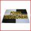 3*5ft sports flag,fans flag,advertising flag