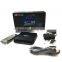 Original Factory AmlogicS812 Quad Core Corex A9r4 Octa Core Mali-450 2GB/8GB Smart TV Box