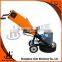 Walk Behind Concrete Floor Grinder for Sale for Surface Preparation(JHY-400)