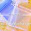 Organza,satin,microfiber,velvet,organza Material and Recyclable Feature personalized organza bags