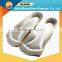 2016 memory foam healthy comfortable eva orthotic insole