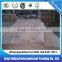 A grade PLB face veneer
