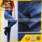 gold supplier denim jeans fabric factory from changzhou