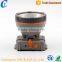 Best Selling T6 Bulb Light Head Lamp Power Flashlight Torch