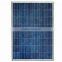 160W Poly Solar panel