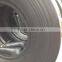 tire for roller 14/70-20 C-1