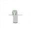 clothing alarm system big slipper tag eas am label
