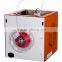Low Price DIY 3d Printer 3d Printer Extruder 3d House Printer for Home Use