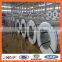 galvanized steel coils africa importers