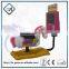 3D Video Horse Racing Coin-operated Horse Racing Game Machine Arcade Park Game Machine