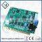Arcade 60 in 1 Classical Mutli Game PCB Board for Upright or Cocktail Arcade Cabinet Machine