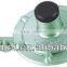 air pressure regulators with ISO9001-2008