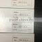 Lectra VT7000 Cutting Blade Knife 801217