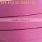 pvc edge banding for furniture parts/mdf/mdf boards in Shanghai