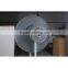 Factory Eurovent heat recovery wheel
