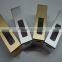 9000mAh Magic Cube II Universal Charger Power Bank
