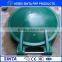 hot FRP valve flap,hdpe flap valve,flap gate valve