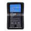 Professional Broadcast Camera Battery Li-ion Battery 95Wh 14.4V 6600mAh