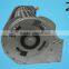 60*80 Ac Cross Flow Air Curtain Fan