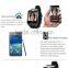 2016 29 model 3g smart watch kids smart watch gps tracker touch screen china smart watch phone hot wholesale heart rate monitor