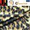 2014 new fashion animal printed scuba fabric for leggings