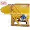 Complete production line for specially efficient resin/Independent research