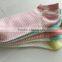 Cheap candy sports sock /wholesale colored socks for women