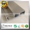 OEM 6000 series aluminum China Kitchen Cabinet Design For Accessory