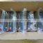 SLA BATTERY 12V 7.2Ah Sealed Lead Acid Battery