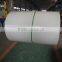 CHINA HS CODE COLD ROLLED STEEL SHEET PLATE IRON STEEL