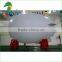 Best Price Hot Sale Advertising PVC Inflatable Helium Remote Control Blimp / Airship
