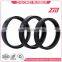 Rubber Gasket Sealing For Grooved Fitting