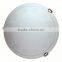 Best suppliers!!! smd led ceiling lights, kitchen light covers replacement made in China