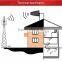 China Kingtone 2G Mobile Signal Booster GSM Repeater 900 980