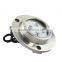 IP68 Underwater Lamp Swimming Pool LED Color Changing Lights (SC-G107C)