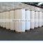 Lastest PVC film & Gypsum Ceiling Board White Decorative Suspended PVC gypsum Ceiling
